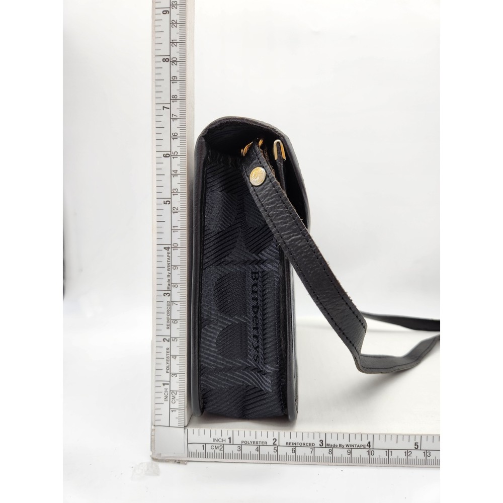 BURBERRY SLING BAG 223BURXFC - Picture 3 of 13